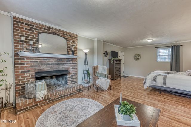 110 Hazelwood Drive, Gray, TN 37615