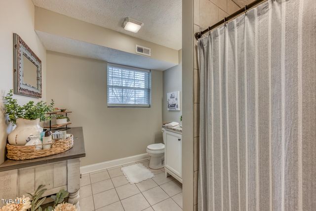 110 Hazelwood Drive, Gray, TN 37615