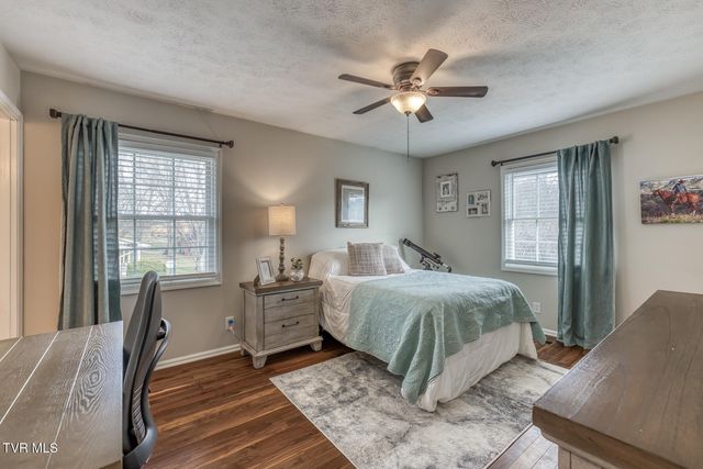 110 Hazelwood Drive, Gray, TN 37615