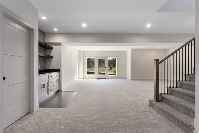 13541 NE 114th Place, Kearney, MO 64060