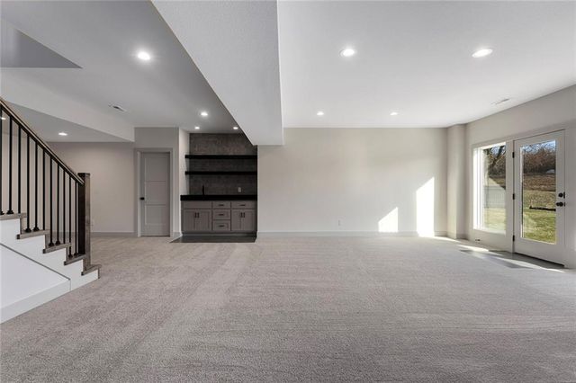 13541 NE 114th Place, Kearney, MO 64060