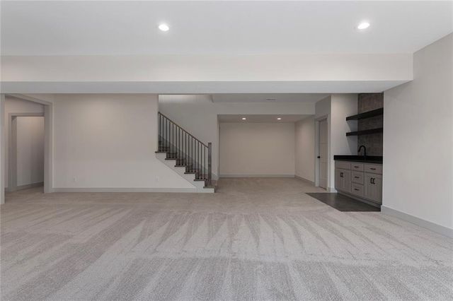 13541 NE 114th Place, Kearney, MO 64060