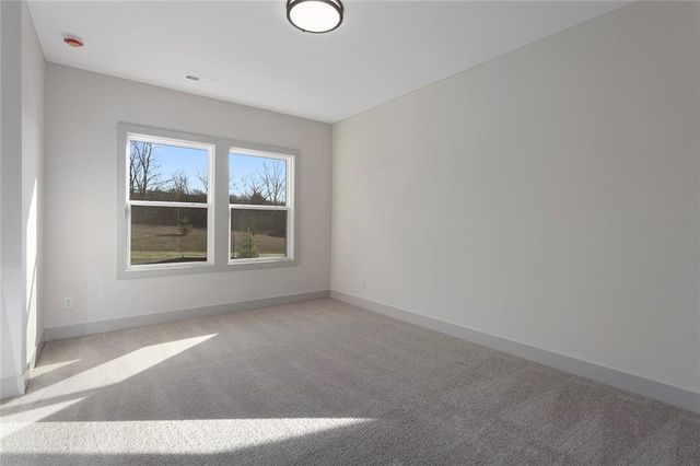 13541 NE 114th Place, Kearney, MO 64060