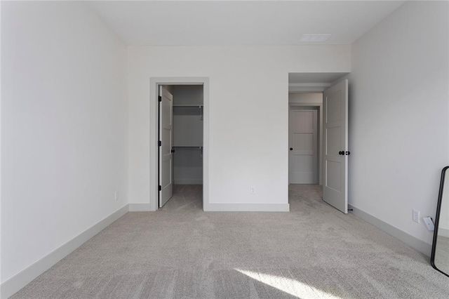 13541 NE 114th Place, Kearney, MO 64060