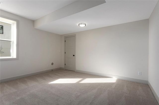 13541 NE 114th Place, Kearney, MO 64060