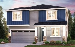 2098 NE Norseman Way #41, Poulsbo, WA 98370
