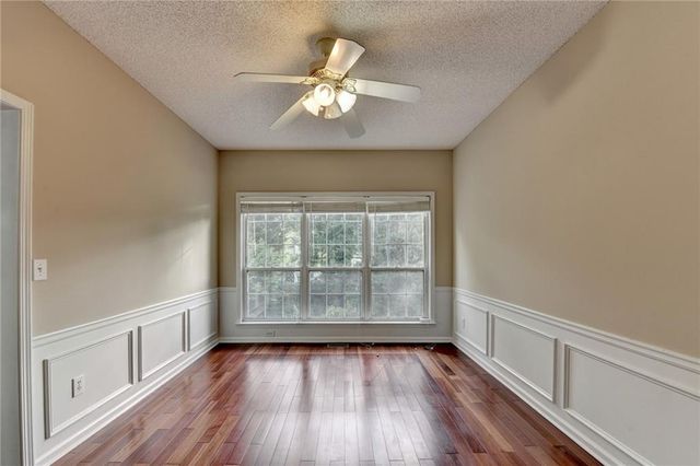 3547 Chasefield Way NE, Marietta, GA 30066