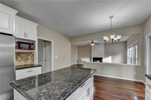 3547 Chasefield Way NE, Marietta, GA 30066