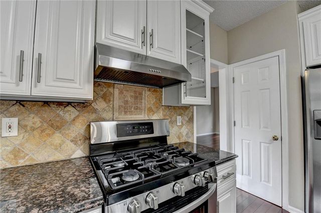 3547 Chasefield Way NE, Marietta, GA 30066