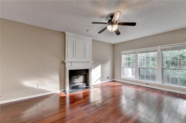 3547 Chasefield Way NE, Marietta, GA 30066