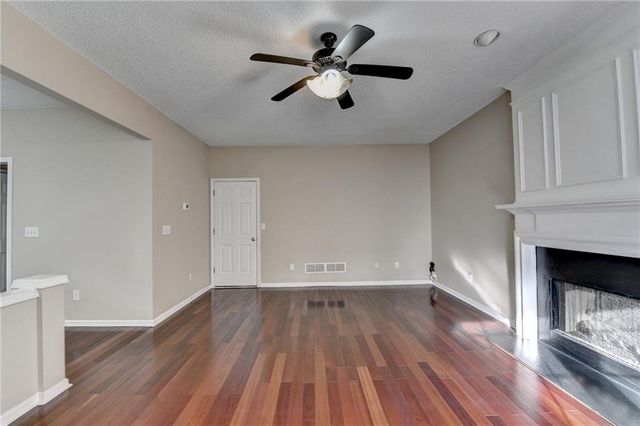 3547 Chasefield Way NE, Marietta, GA 30066