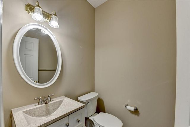 3547 Chasefield Way NE, Marietta, GA 30066