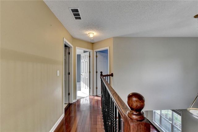 3547 Chasefield Way NE, Marietta, GA 30066