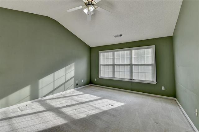 3547 Chasefield Way NE, Marietta, GA 30066