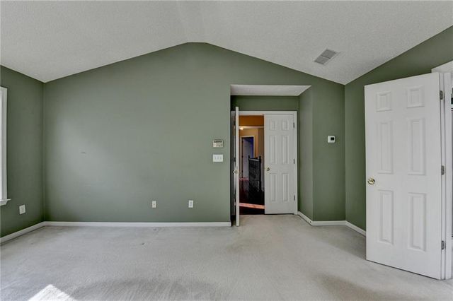 3547 Chasefield Way NE, Marietta, GA 30066