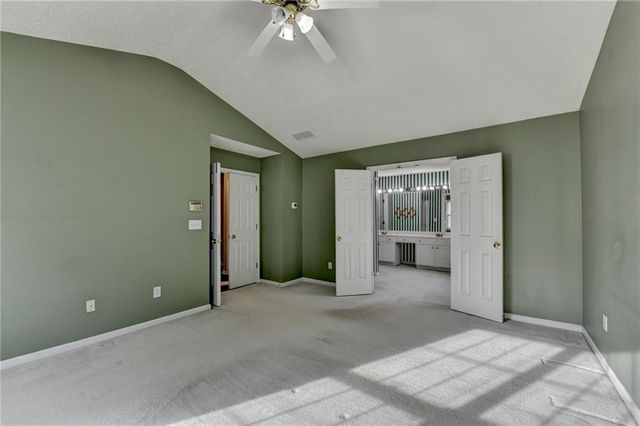 3547 Chasefield Way NE, Marietta, GA 30066