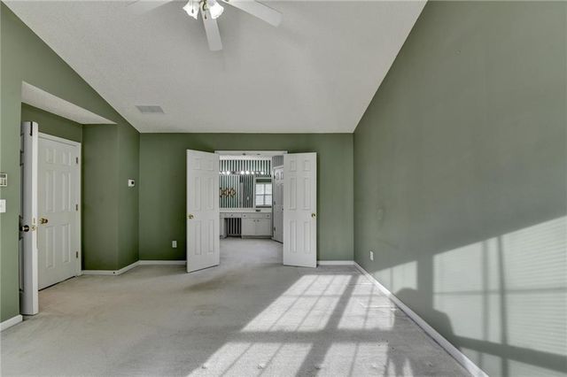3547 Chasefield Way NE, Marietta, GA 30066