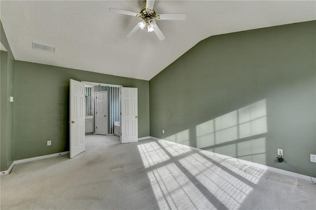 3547 Chasefield Way NE, Marietta, GA 30066