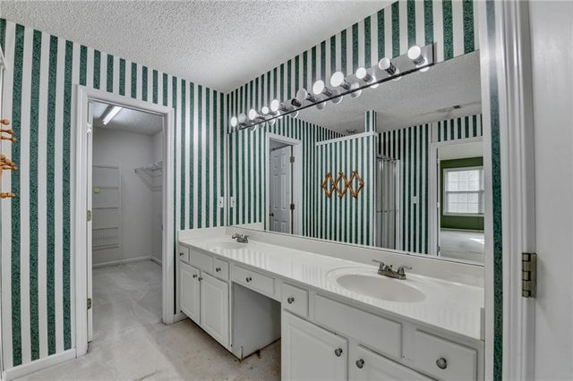 3547 Chasefield Way NE, Marietta, GA 30066