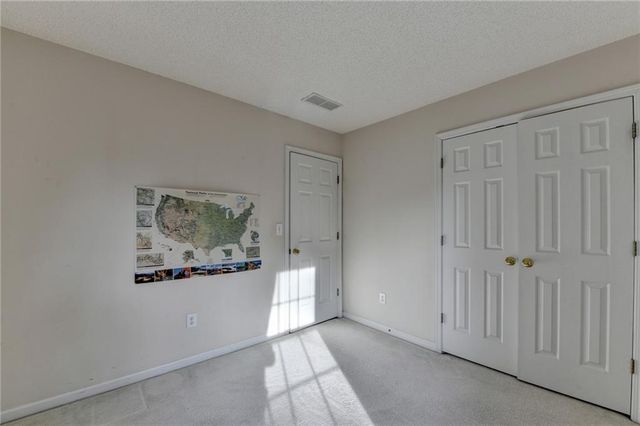 3547 Chasefield Way NE, Marietta, GA 30066