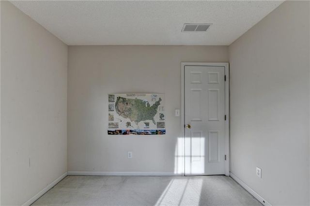 3547 Chasefield Way NE, Marietta, GA 30066