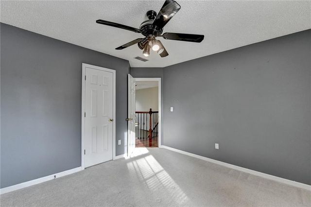 3547 Chasefield Way NE, Marietta, GA 30066