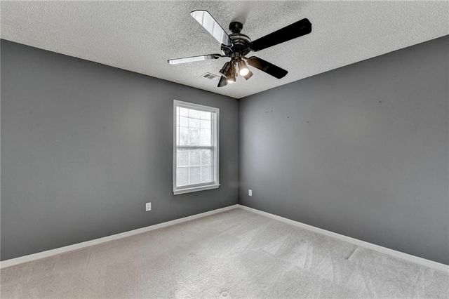 3547 Chasefield Way NE, Marietta, GA 30066