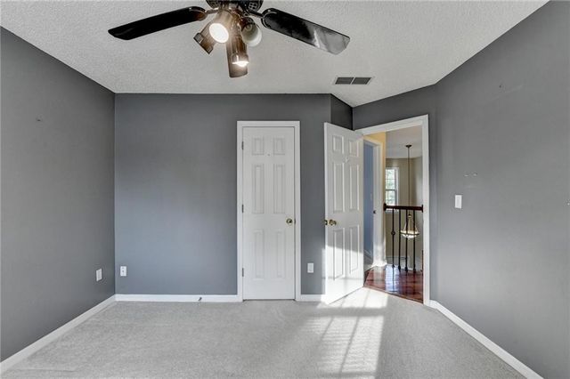 3547 Chasefield Way NE, Marietta, GA 30066