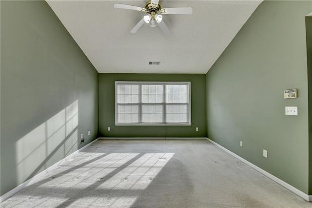 3547 Chasefield Way NE, Marietta, GA 30066