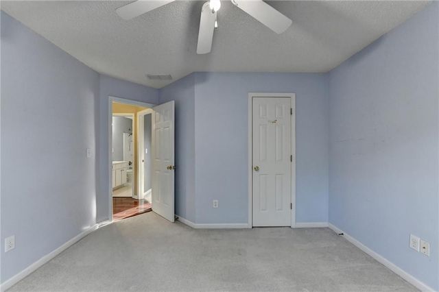 3547 Chasefield Way NE, Marietta, GA 30066