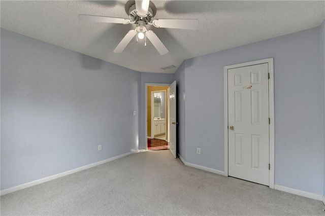 3547 Chasefield Way NE, Marietta, GA 30066