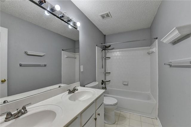 3547 Chasefield Way NE, Marietta, GA 30066