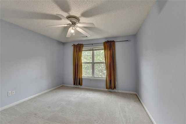 3547 Chasefield Way NE, Marietta, GA 30066