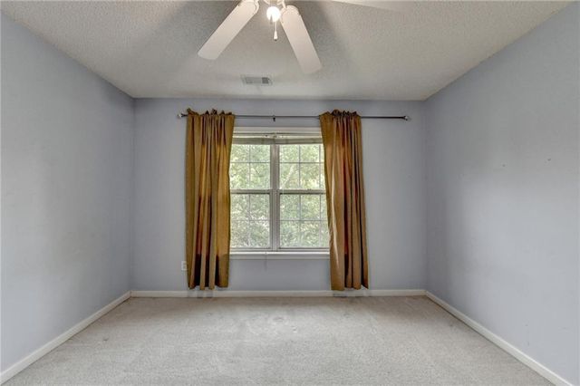 3547 Chasefield Way NE, Marietta, GA 30066