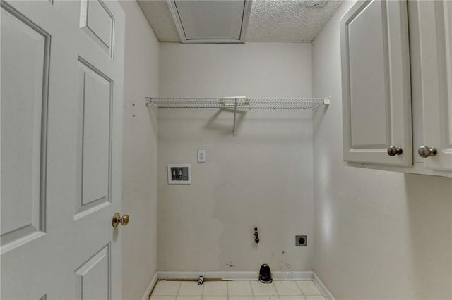 3547 Chasefield Way NE, Marietta, GA 30066