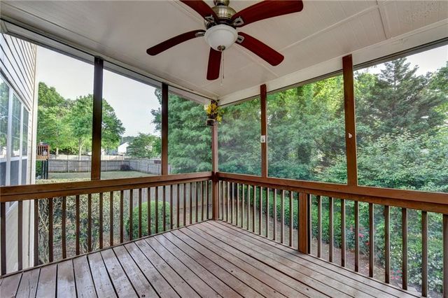 3547 Chasefield Way NE, Marietta, GA 30066
