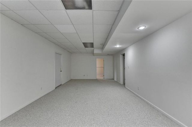 3547 Chasefield Way NE, Marietta, GA 30066