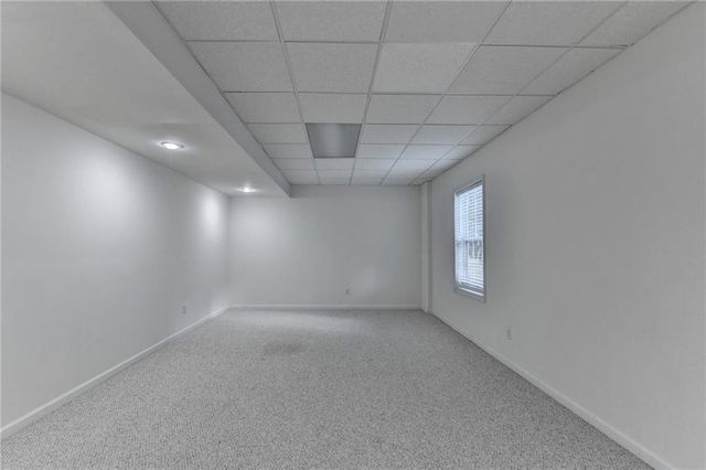 3547 Chasefield Way NE, Marietta, GA 30066