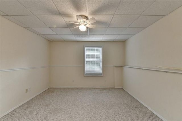 3547 Chasefield Way NE, Marietta, GA 30066