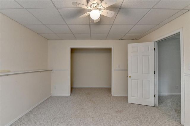3547 Chasefield Way NE, Marietta, GA 30066