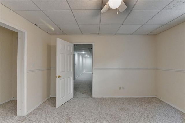 3547 Chasefield Way NE, Marietta, GA 30066