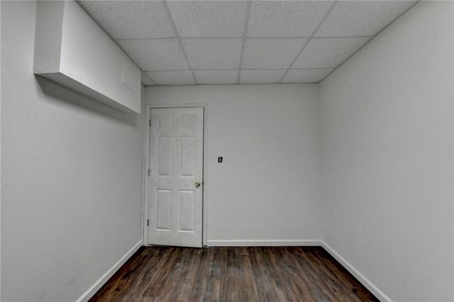 3547 Chasefield Way NE, Marietta, GA 30066