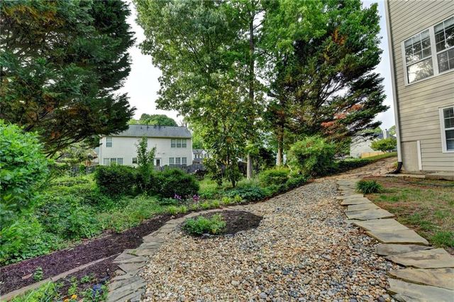 3547 Chasefield Way NE, Marietta, GA 30066
