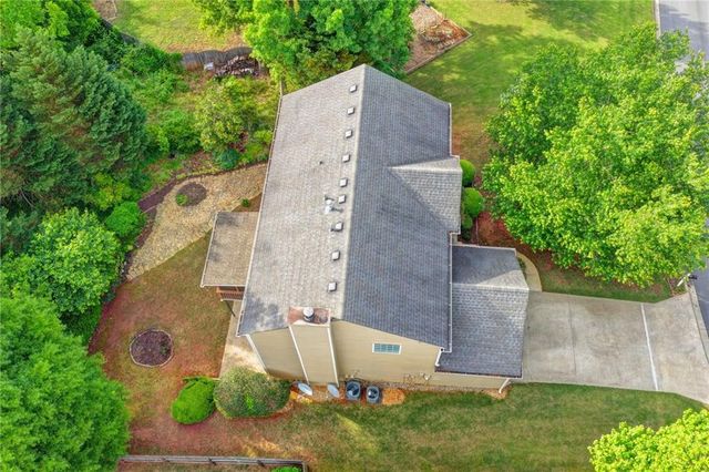 3547 Chasefield Way NE, Marietta, GA 30066