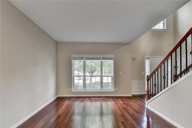 3547 Chasefield Way NE, Marietta, GA 30066