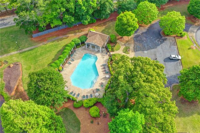 3547 Chasefield Way NE, Marietta, GA 30066