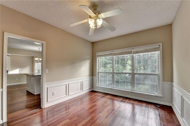 3547 Chasefield Way NE, Marietta, GA 30066