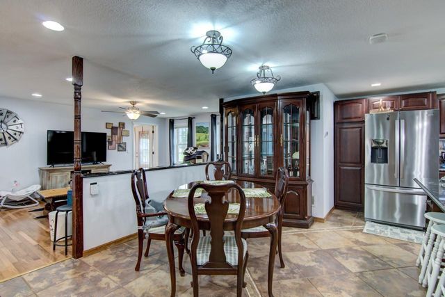 427 Alleghany Avenue, Wabasha, MN 55981