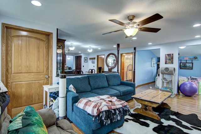 427 Alleghany Avenue, Wabasha, MN 55981