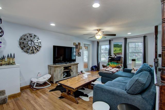 427 Alleghany Avenue, Wabasha, MN 55981